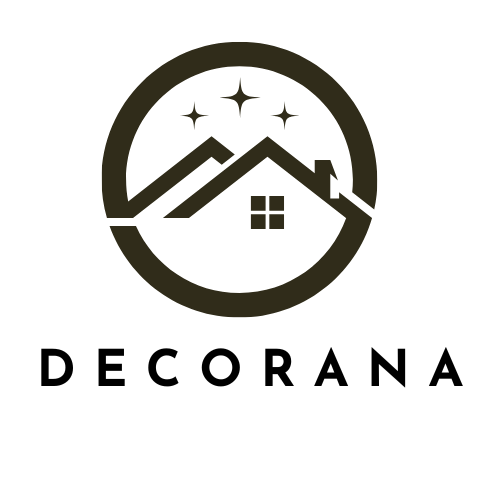 Decorana